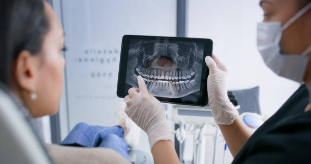 Licensed Teeth Cleaning And Checkup service in Long Lake, MN - Smile Center Dentistry